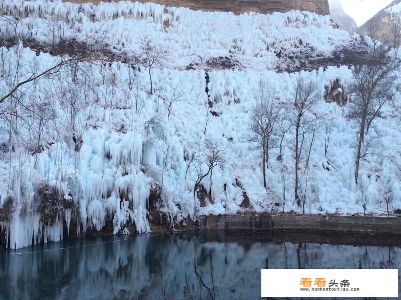 我过几天去平山旅游，想知道住哪个酒店比较好啊？