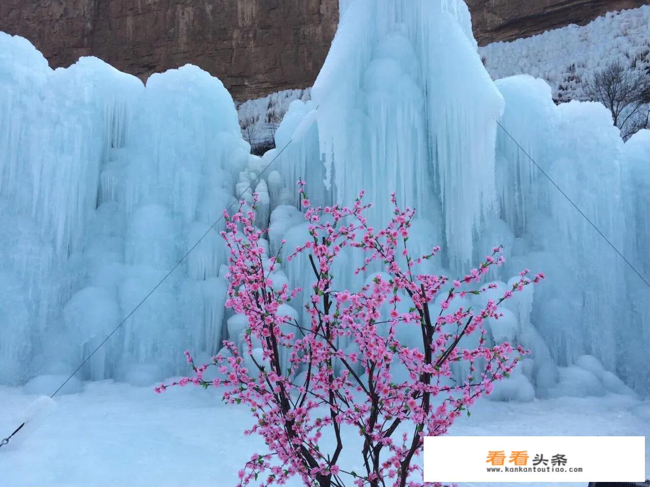 我过几天去平山旅游，想知道住哪个酒店比较好啊？