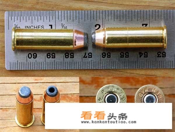 美国更大的狩猎场？