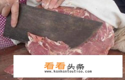日本旅行什么值得买，去日本必买清单（本土品牌，特色？