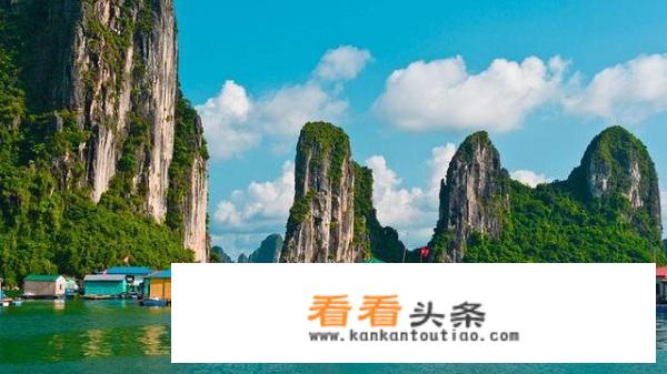 十一月份去越南旅游穿什么衣服好？
