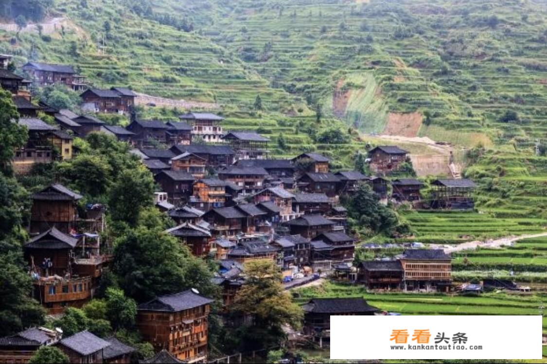 从旅游文化六要素角度介绍？
