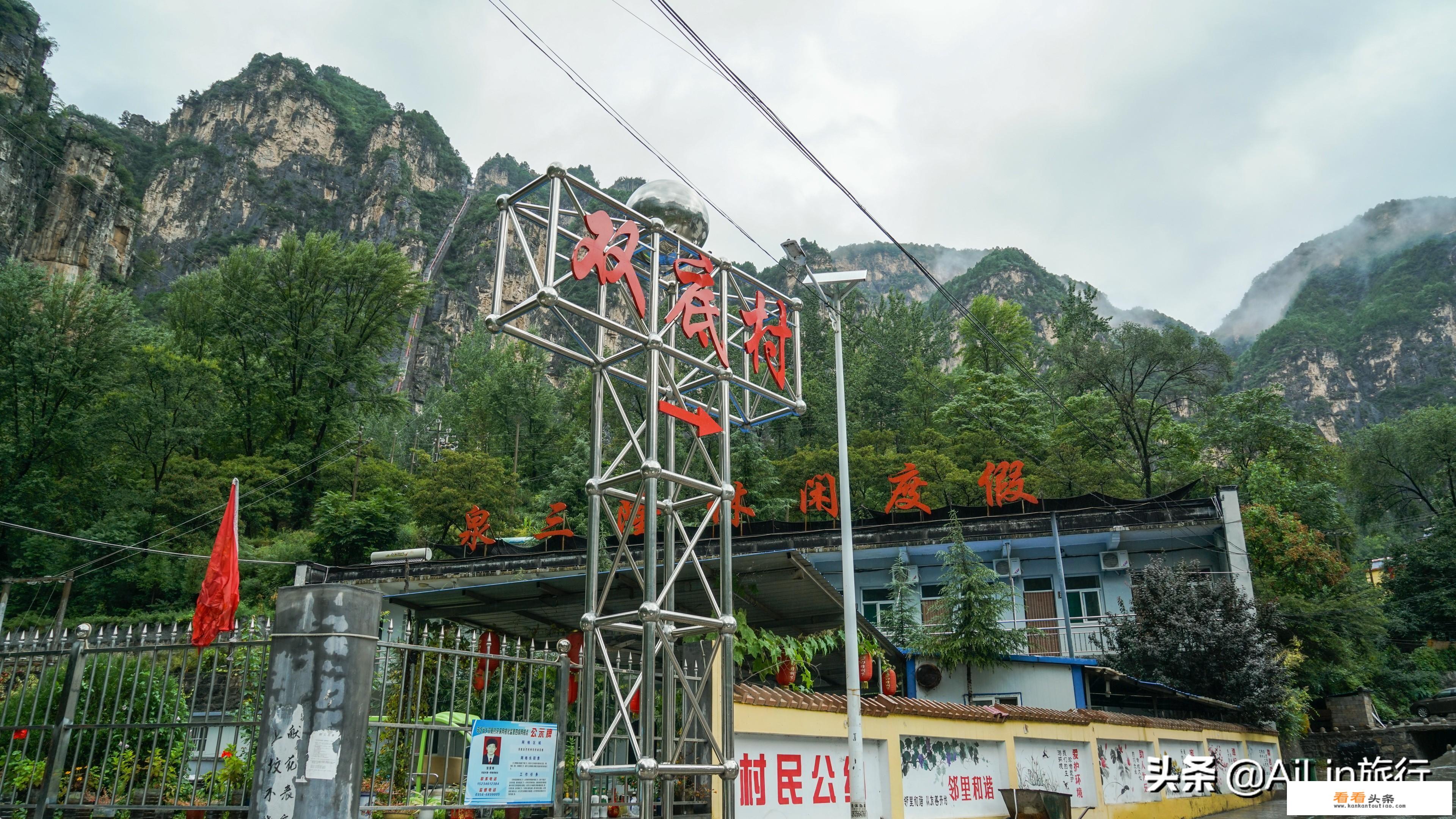 介绍一个景点需要包括哪几个方面？