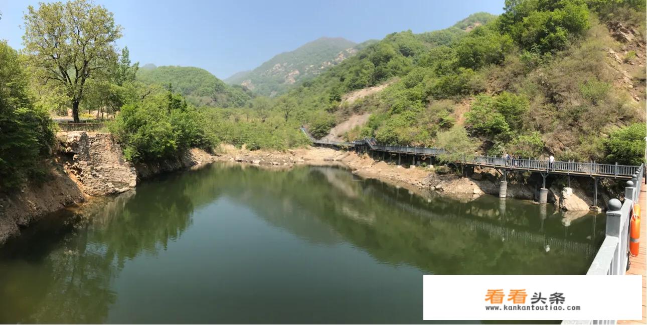 旅游地方的商铺可以投资吗？