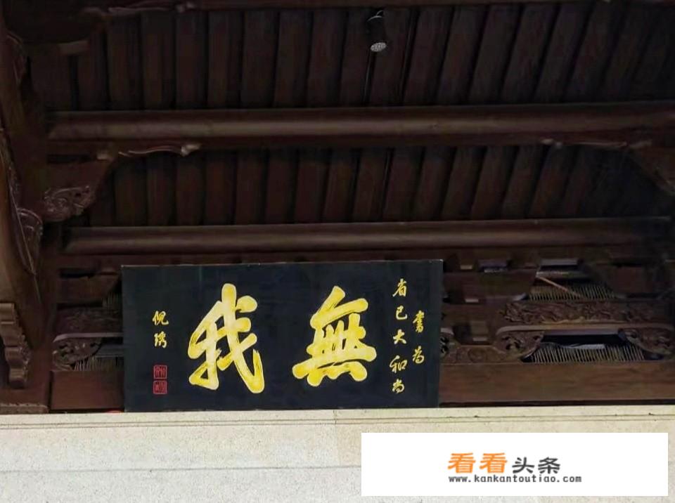 朋友圈里天天旅游的都是什么人？