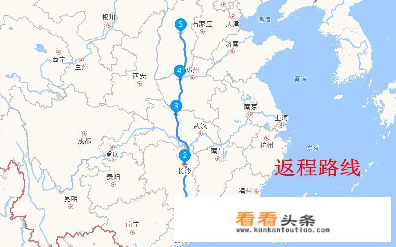 广州塔游玩限制时间吗?可以带吃的进去吗？
