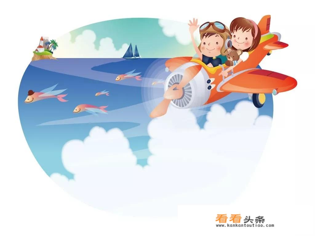 鬼谷八荒远游少年攻略？