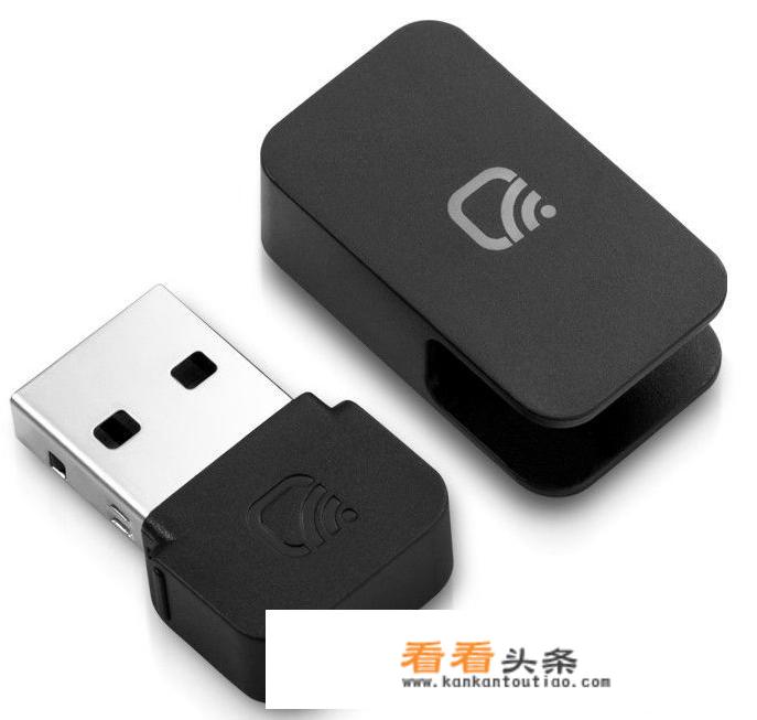 出国旅游，手机流量要怎么弄？