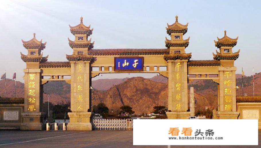 五一南阳哪里好玩？