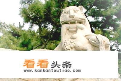五一南阳哪里好玩？