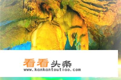 五一南阳哪里好玩？
