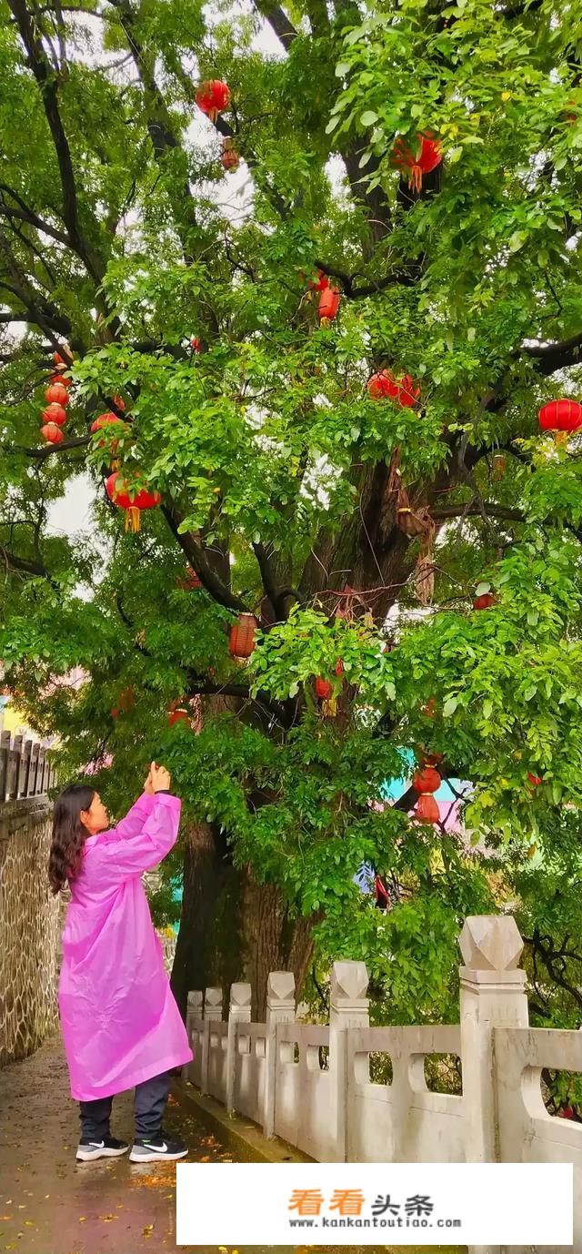 出门旅行多长时间更好？