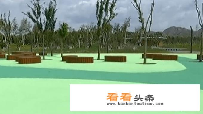 赤峰最值得去的五个地方？