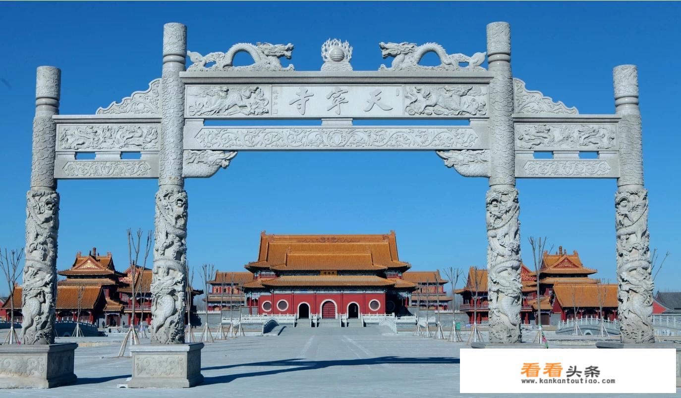 东营十一旅游更佳去处？