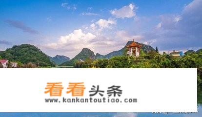 桂林诗词？