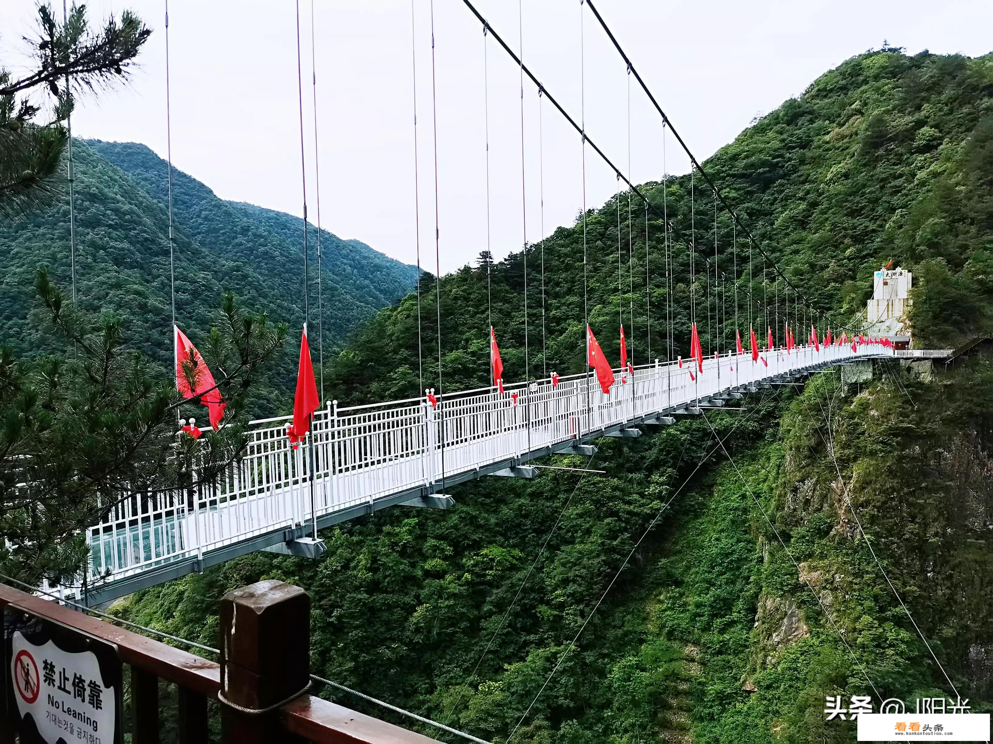 万能的朋友们，请问什么地方有农家乐可以清清静静的呆上几天？