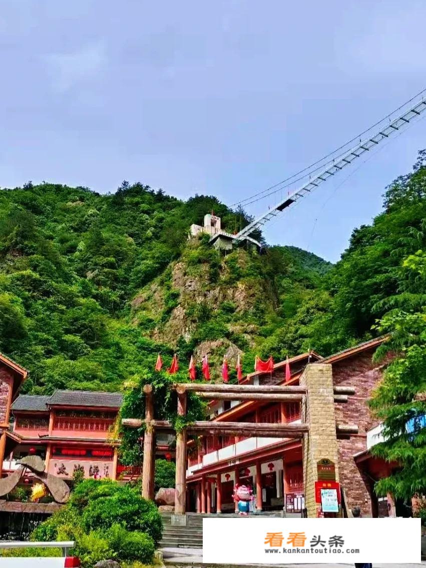 万能的朋友们，请问什么地方有农家乐可以清清静静的呆上几天？