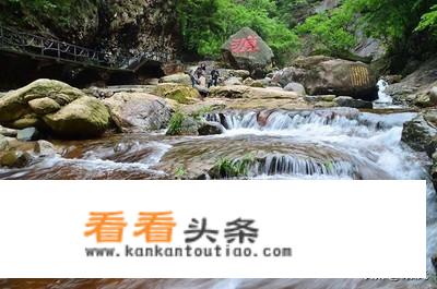 万能的朋友们，请问什么地方有农家乐可以清清静静的呆上几天？
