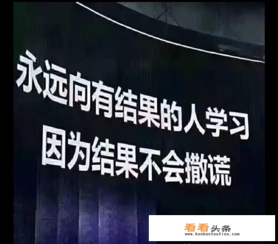 旅游业务方面的全国推广，目前哪些途径比较好？