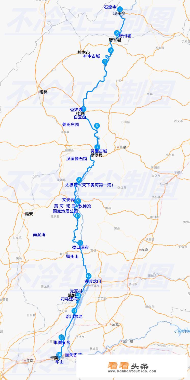 天津旅游宣传文案？