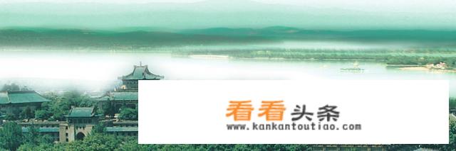 武汉好玩还是南昌好玩？