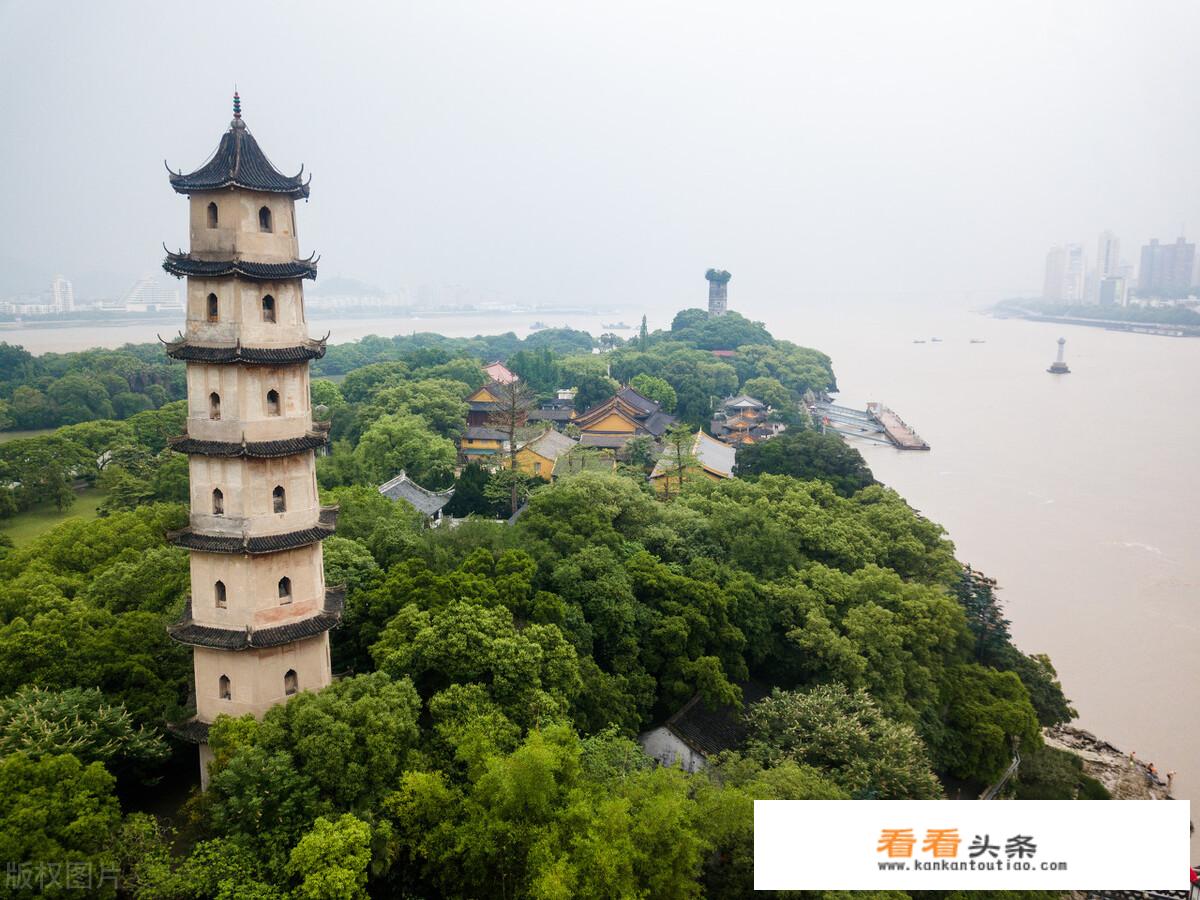 为什么想去温州旅游？
