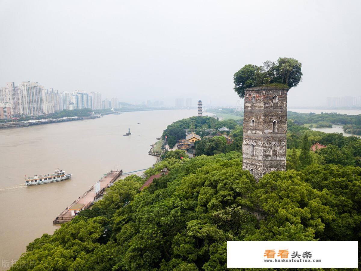为什么想去温州旅游？