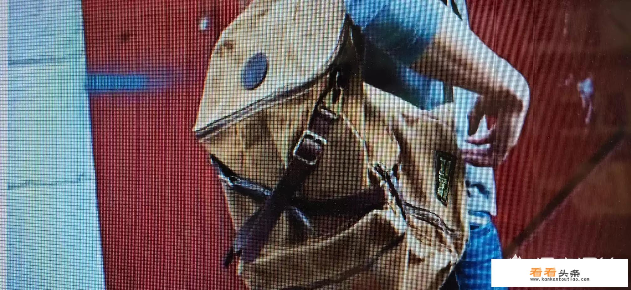 出门旅行哪些物品必备？