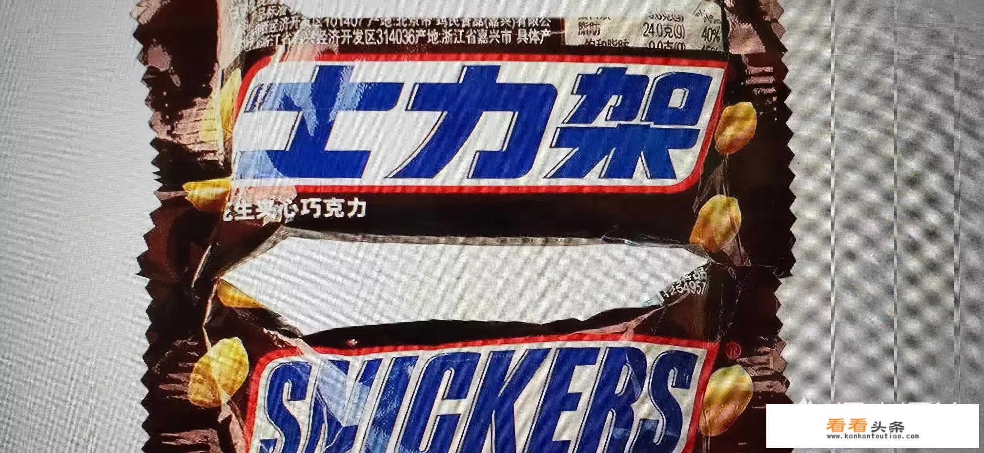 出门旅行哪些物品必备？