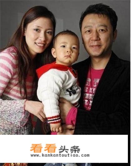 苏南卿霍均瑶是什么小说？