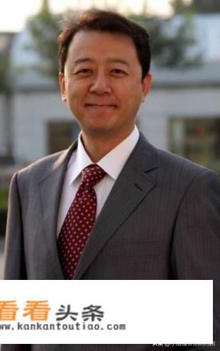 苏南卿霍均瑶是什么小说？