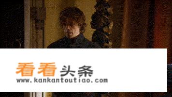 如何评价《权力的游戏》中小恶魔的情人雪伊？