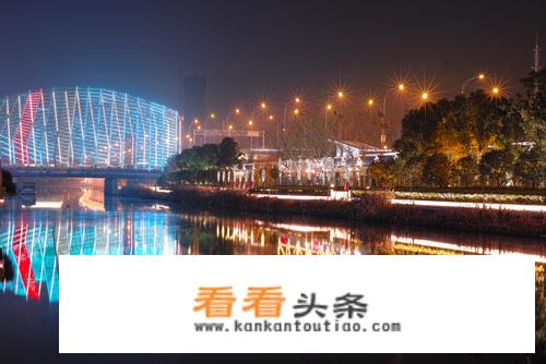 冬天的武汉有哪些旅游的地方？