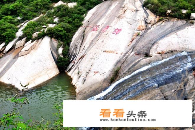 冬季你的城市有哪些特别的周末好去处？