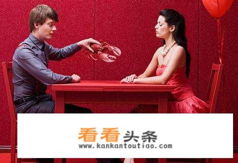 父母明天结婚30周年（珍珠婚）纪念日。希望帮我做一首藏头诗。万分感谢。父亲名字，王恩林，母亲，王义？
