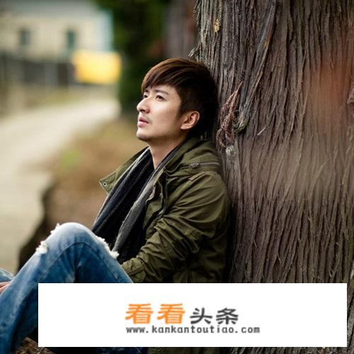 父母明天结婚30周年（珍珠婚）纪念日。希望帮我做一首藏头诗。万分感谢。父亲名字，王恩林，母亲，王义？
