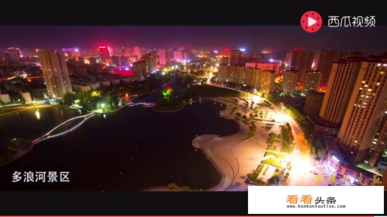 喜讯！阿克苏市将建一座文化休闲旅游购物中心, 你怎么看？