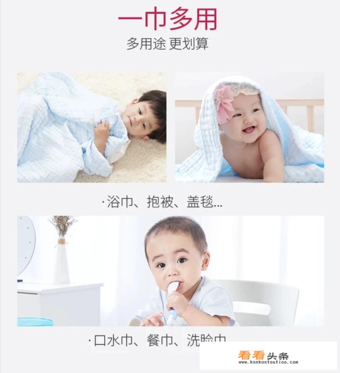 婴儿百天后能去旅游吗？
