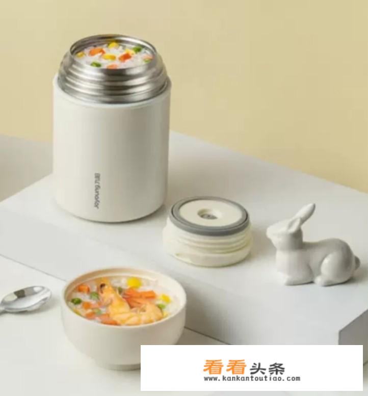 婴儿百天后能去旅游吗？