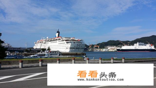 邮轮常识？
