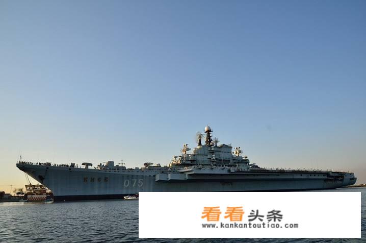 天津滨海航母主题公园门票多少钱阿，咋收费的？