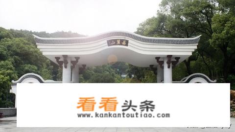湖南有什么好玩的地方?湖南旅游必去景点排行榜？