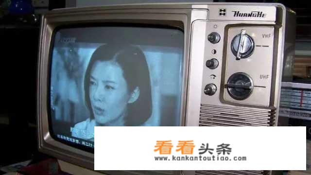 陕西人回忆一下上世纪八十年代我们陕西的名牌有哪些，对此有啥感想？