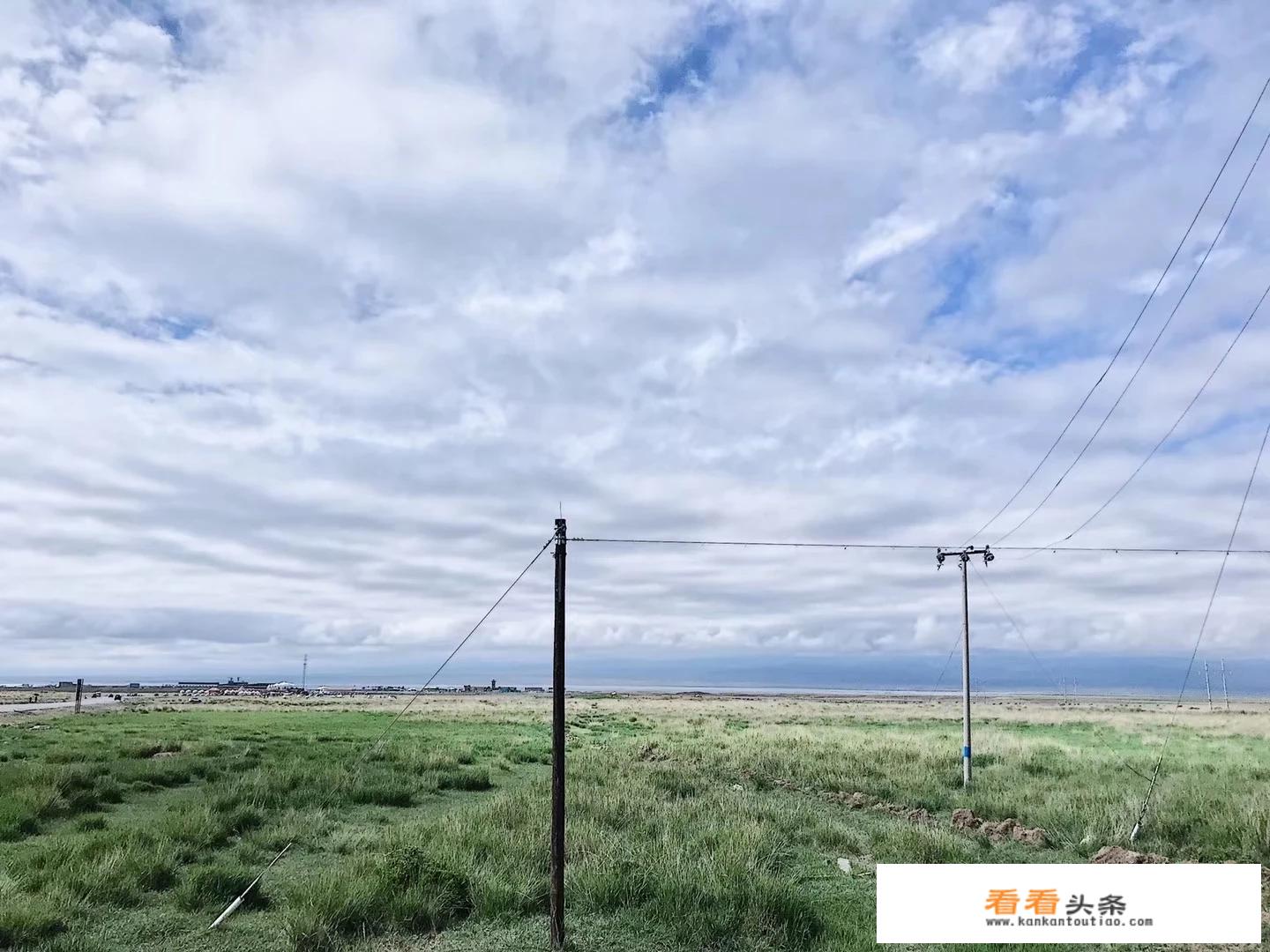 夏天游玩，有哪些旅行目的地推荐？