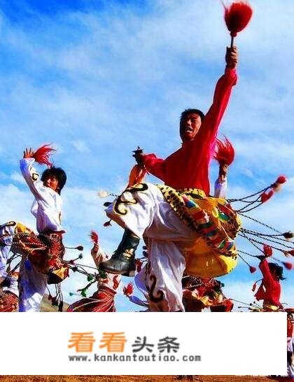 体育旅游规划内容？