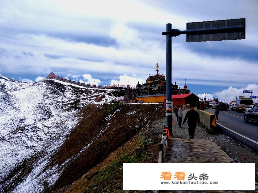 去 *** 自驾游，什么时间去好？应该注意什么？