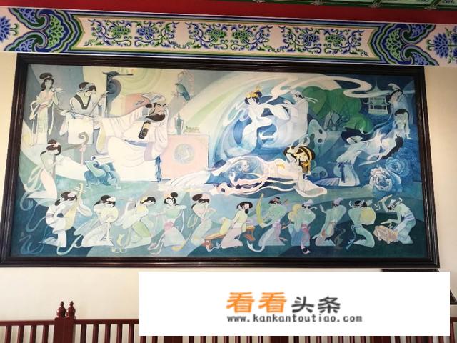 需要写一篇江西旅游软文，该从哪些方面入手？