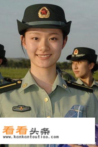 女孩高考(文科)有哪些军校可以报考？