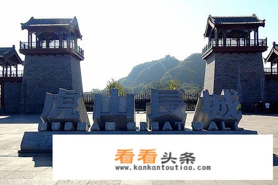 从长春自驾游去丹东玩四五天时间，中途有哪些值得游玩的景点？有哪些比较好的旅行路线推荐？