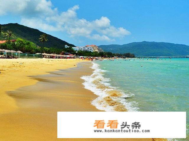 世界旅游历史发展大致可分为哪几个时期?近代旅游与古代旅游相比较，有哪些不同特征？